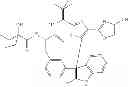 Fig. 131 - Diazonamide analogs