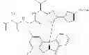Fig. 136 - Diazonamide analogs