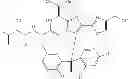 Fig. 149 - Diazonamide analogs