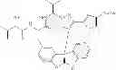 Fig. 158 - Diazonamide analogs