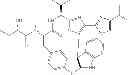 Fig. 167 - Diazonamide analogs