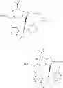 Fig. 49 - Diazonamide analogs