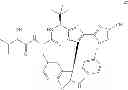 Fig. 71 - Diazonamide analogs