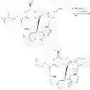 Fig. 85 - Diazonamide analogs