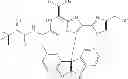 Fig. 93 - Diazonamide analogs