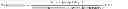 Fig. 02 - Cold menthol receptor-1 antagonists