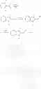 Fig. 49 - Cold menthol receptor-1 antagonists