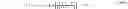 Fig. 02 - PHYTOSANITARY MICROEMULSION AND THE PROCEDURE FOR OBTAINING IT