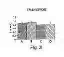 Fig. 07 - TGR5 modulators and methods of use thereof