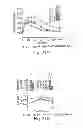 Fig. 43 - TGR5 modulators and methods of use thereof