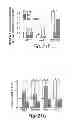 Fig. 45 - TGR5 modulators and methods of use thereof