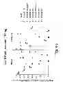 Fig. 04 - Compounds as tyrosine kinase modulators