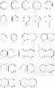 Fig. 07 - Compounds as tyrosine kinase modulators