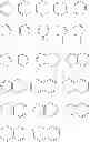 Fig. 08 - Compounds as tyrosine kinase modulators