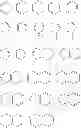 Fig. 09 - Compounds as tyrosine kinase modulators