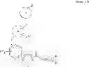 Fig. 10 - Compounds as tyrosine kinase modulators