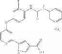 Fig. 100 - Compounds as tyrosine kinase modulators