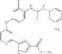 Fig. 101 - Compounds as tyrosine kinase modulators