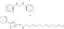 Fig. 102 - Compounds as tyrosine kinase modulators