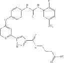 Fig. 103 - Compounds as tyrosine kinase modulators