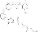 Fig. 104 - Compounds as tyrosine kinase modulators