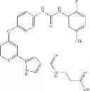 Fig. 106 - Compounds as tyrosine kinase modulators