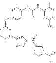 Fig. 108 - Compounds as tyrosine kinase modulators