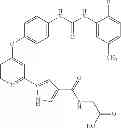 Fig. 109 - Compounds as tyrosine kinase modulators