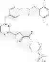 Fig. 111 - Compounds as tyrosine kinase modulators