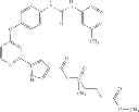 Fig. 112 - Compounds as tyrosine kinase modulators