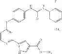 Fig. 113 - Compounds as tyrosine kinase modulators