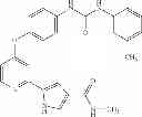 Fig. 114 - Compounds as tyrosine kinase modulators