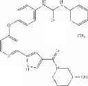 Fig. 115 - Compounds as tyrosine kinase modulators