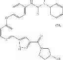 Fig. 116 - Compounds as tyrosine kinase modulators