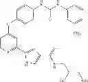Fig. 117 - Compounds as tyrosine kinase modulators