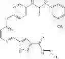 Fig. 118 - Compounds as tyrosine kinase modulators