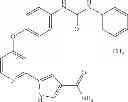 Fig. 119 - Compounds as tyrosine kinase modulators