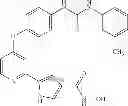 Fig. 120 - Compounds as tyrosine kinase modulators