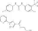 Fig. 123 - Compounds as tyrosine kinase modulators