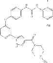 Fig. 129 - Compounds as tyrosine kinase modulators