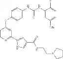 Fig. 130 - Compounds as tyrosine kinase modulators