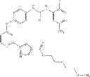 Fig. 136 - Compounds as tyrosine kinase modulators