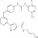 Fig. 139 - Compounds as tyrosine kinase modulators