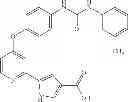 Fig. 140 - Compounds as tyrosine kinase modulators