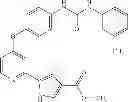 Fig. 141 - Compounds as tyrosine kinase modulators