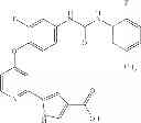 Fig. 142 - Compounds as tyrosine kinase modulators