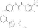 Fig. 145 - Compounds as tyrosine kinase modulators