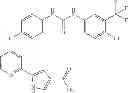 Fig. 146 - Compounds as tyrosine kinase modulators