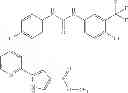Fig. 147 - Compounds as tyrosine kinase modulators