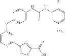 Fig. 148 - Compounds as tyrosine kinase modulators